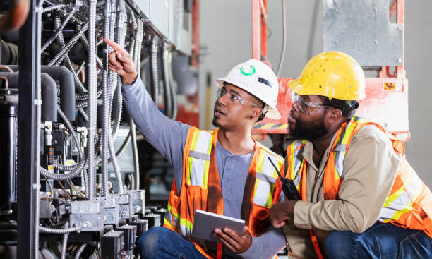 Best Best Electricians Near Me  in Amargosa Valley, NV